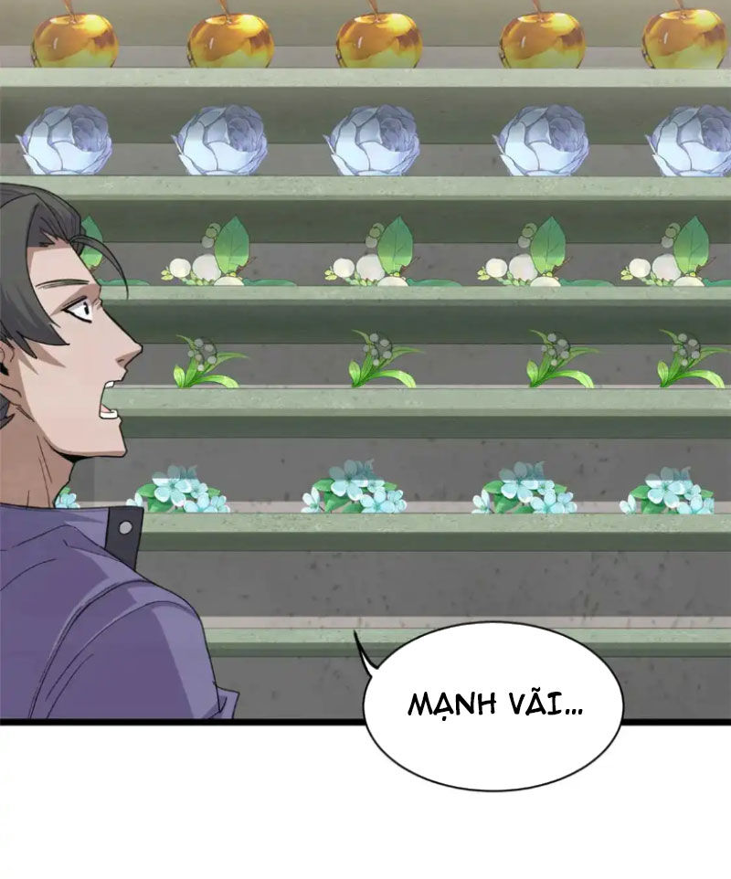 Chapter 144 - Trang 9
