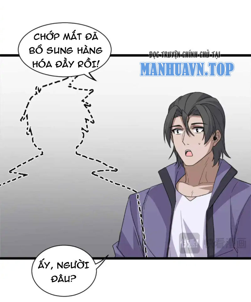 Chapter 144 - Trang 10