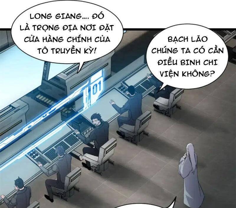 Chapter 145 - Trang 1