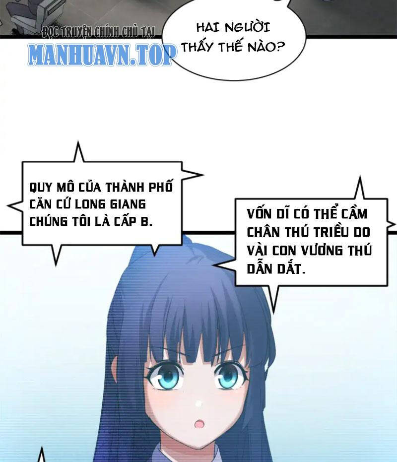 Chapter 145 - Trang 2