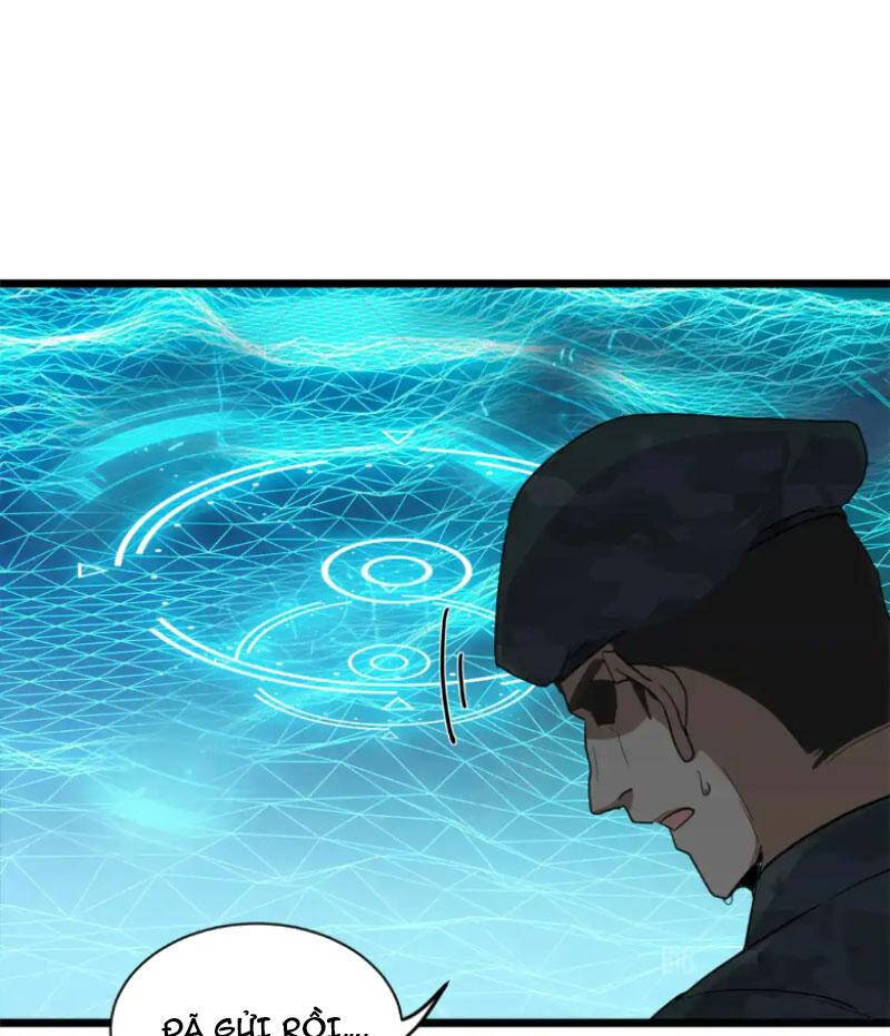 Chapter 145 - Trang 11