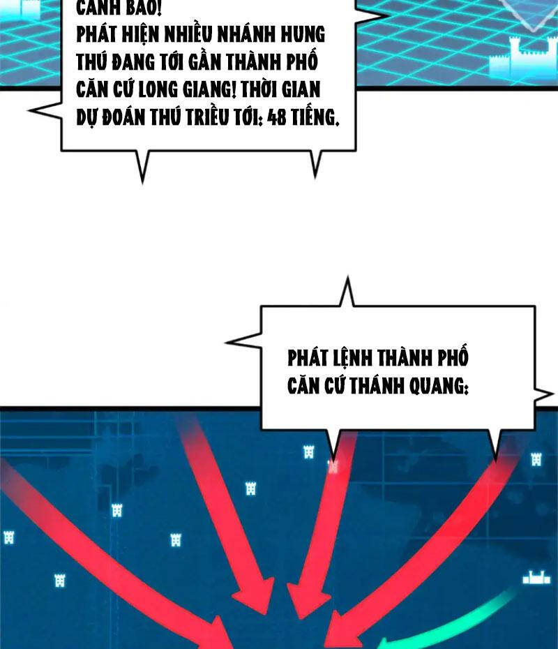Chapter 145 - Trang 13