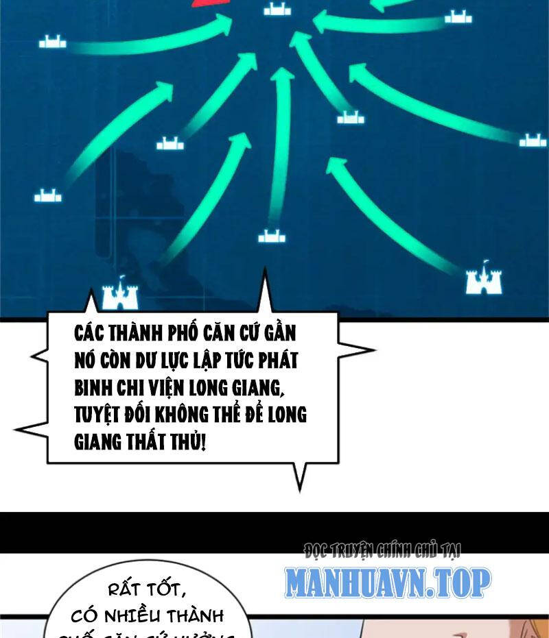 Chapter 145 - Trang 14