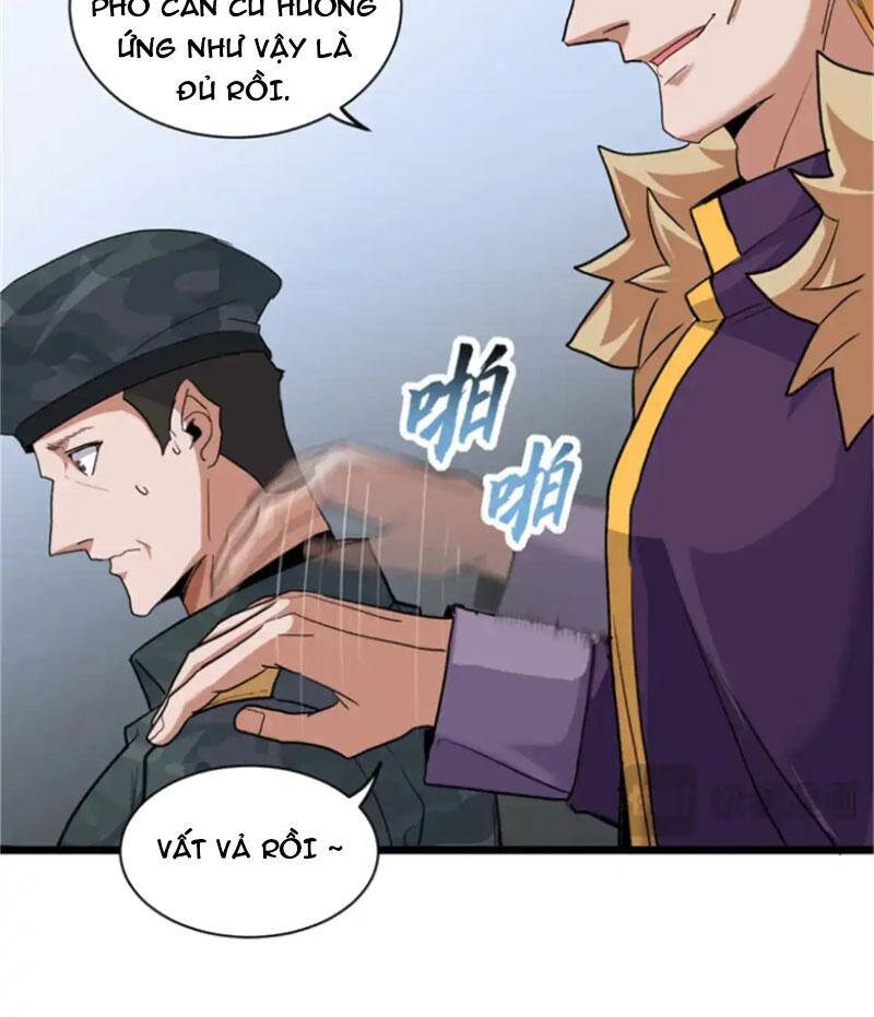Chapter 145 - Trang 15