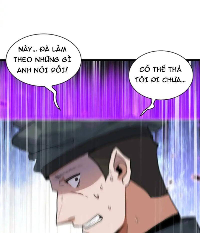 Chapter 145 - Trang 16