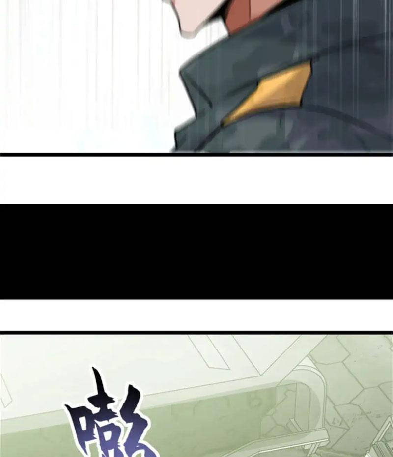 Chapter 145 - Trang 17
