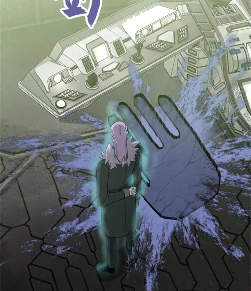 Chapter 145 - Trang 18