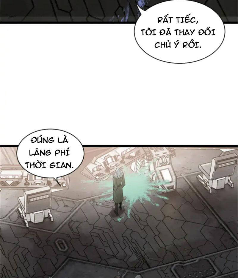 Chapter 145 - Trang 19