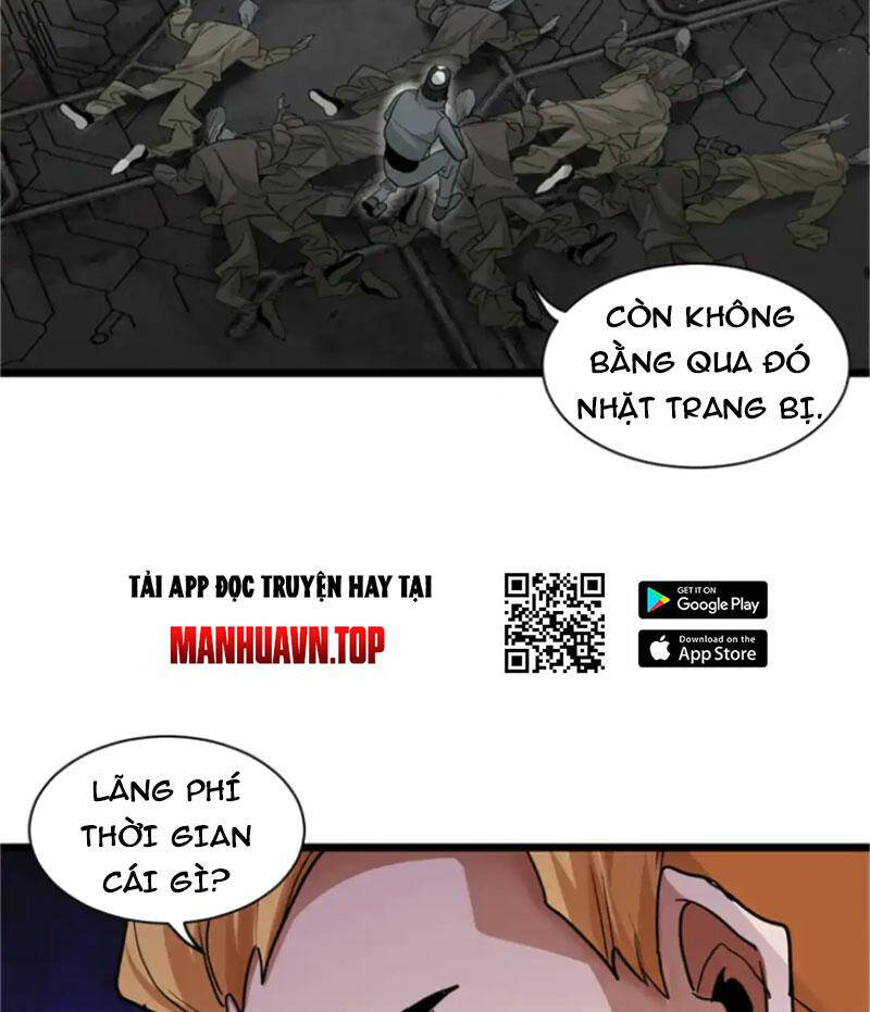 Chapter 145 - Trang 20