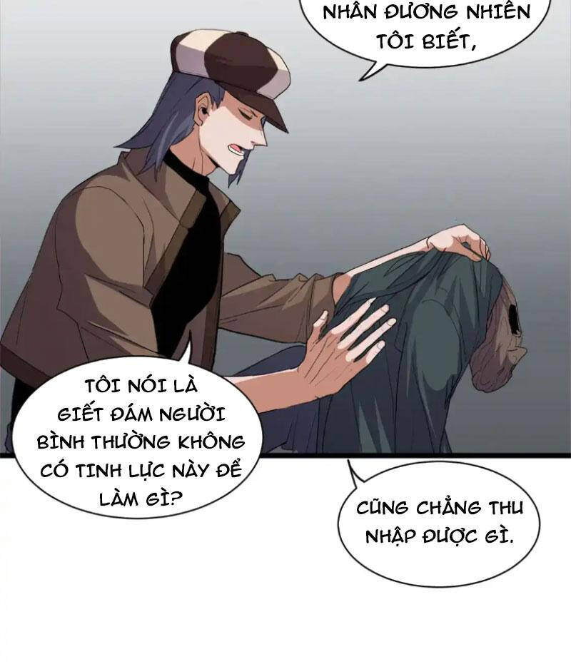 Chapter 145 - Trang 22