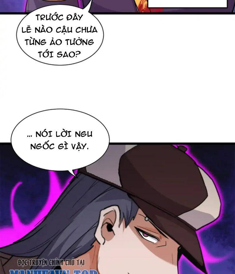 Chapter 145 - Trang 24