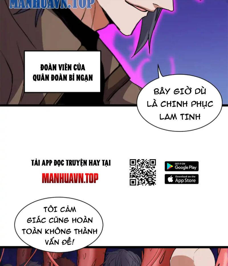 Chapter 145 - Trang 25