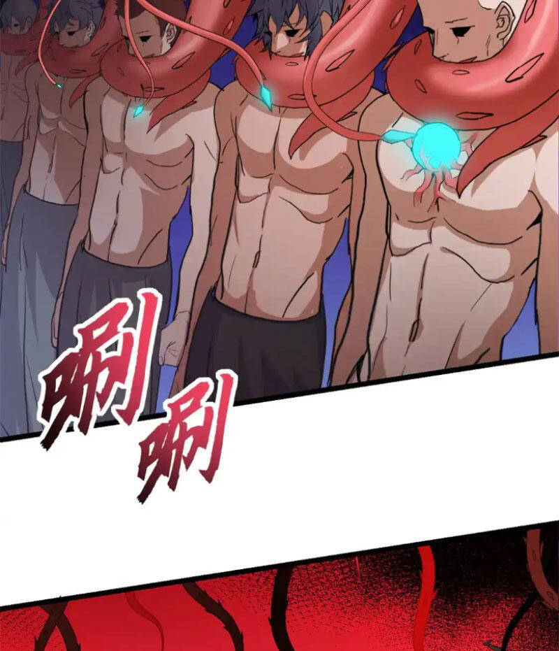 Chapter 145 - Trang 26