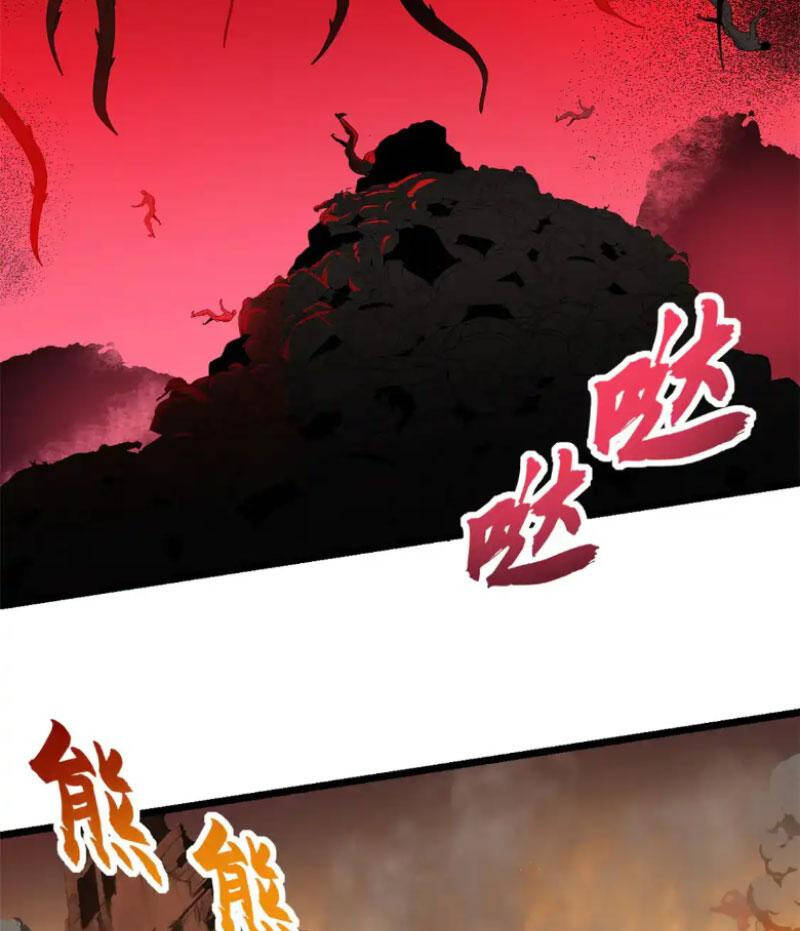 Chapter 145 - Trang 27