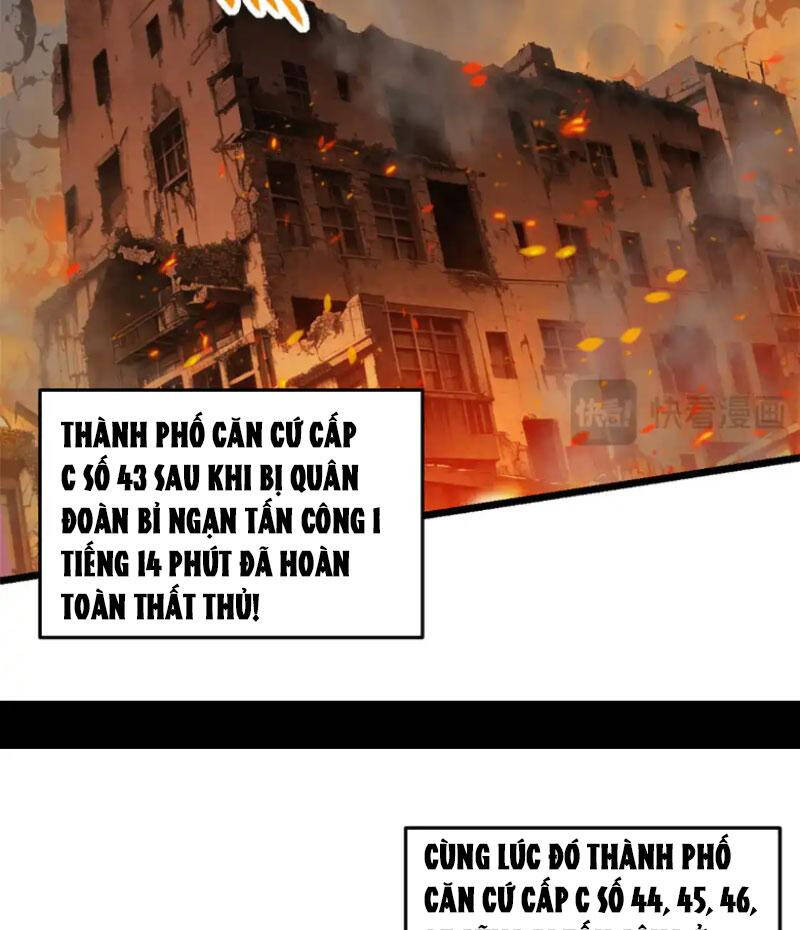 Chapter 145 - Trang 28