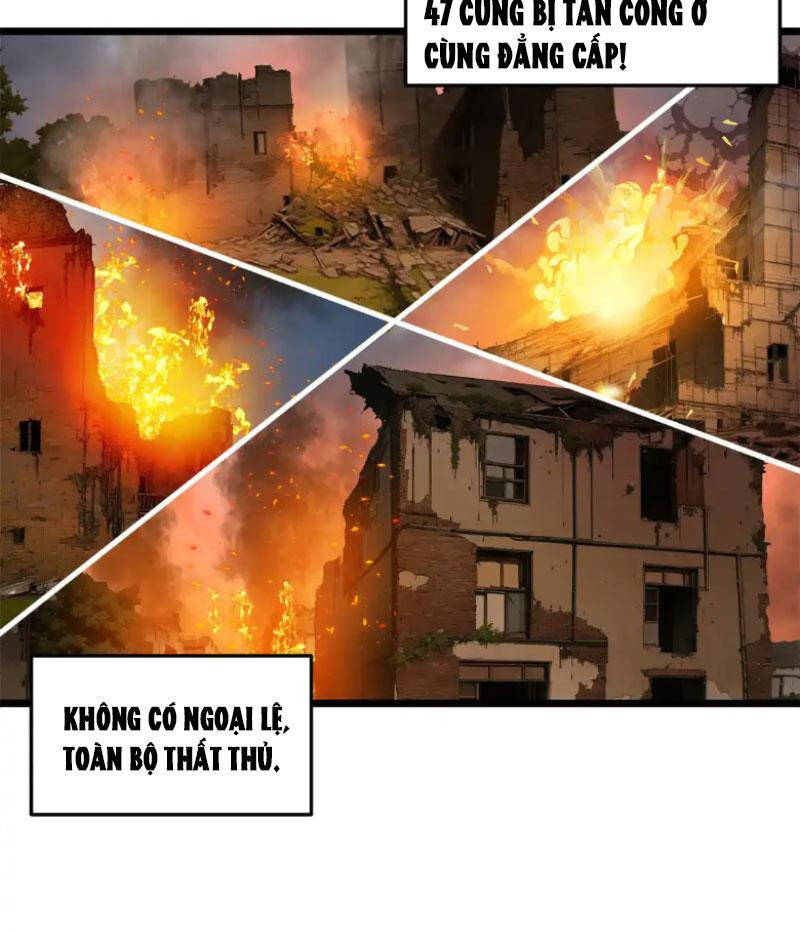Chapter 145 - Trang 29