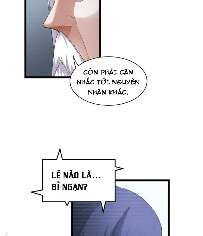 Chapter 145 - Trang 4