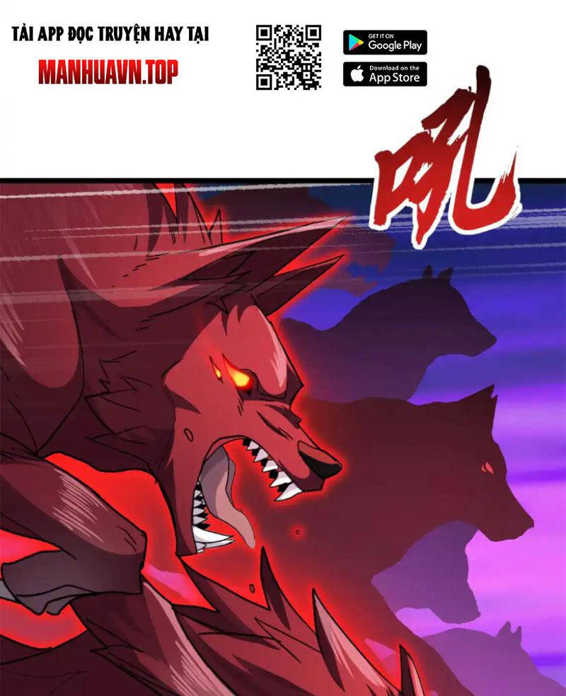 Chapter 145 - Trang 31