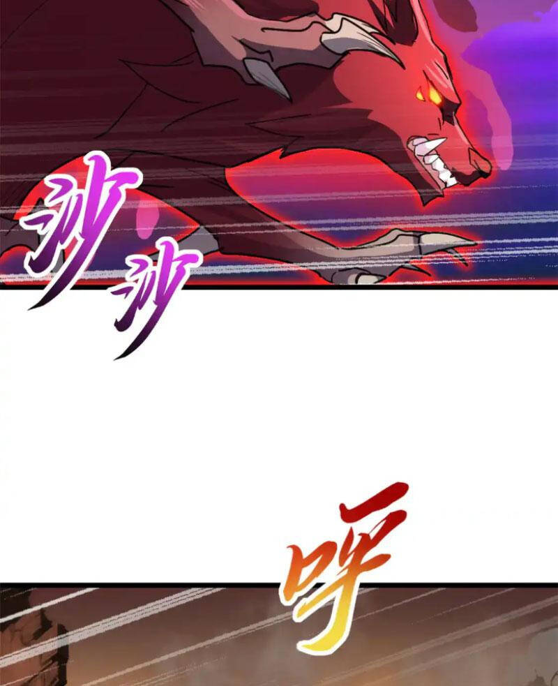Chapter 145 - Trang 32