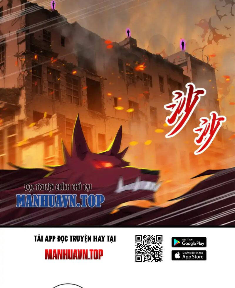 Chapter 145 - Trang 33