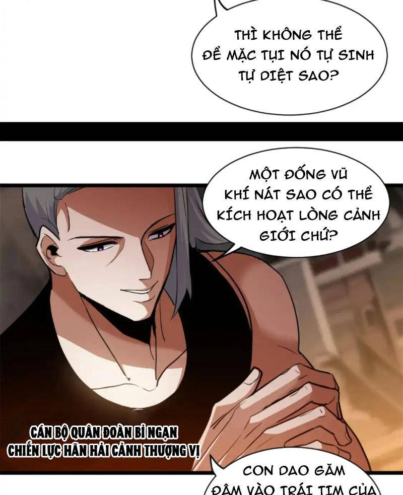 Chapter 145 - Trang 35