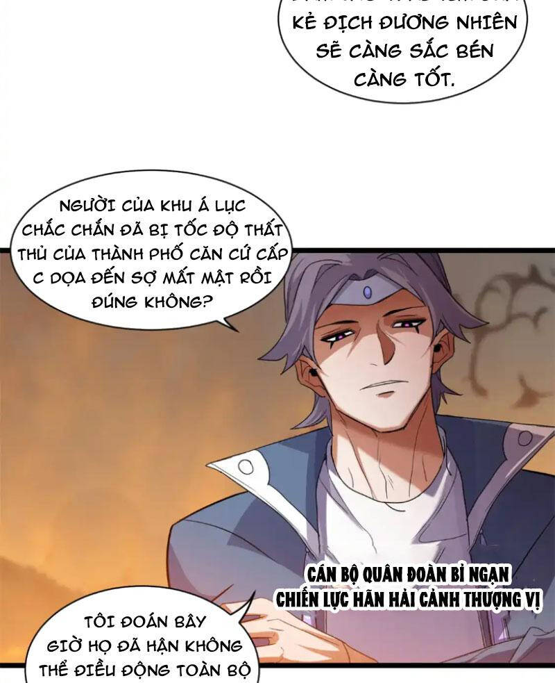 Chapter 145 - Trang 36