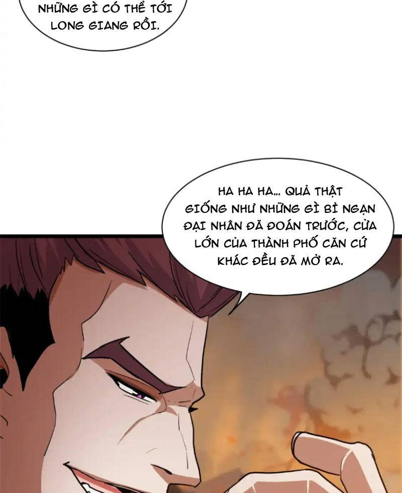 Chapter 145 - Trang 37