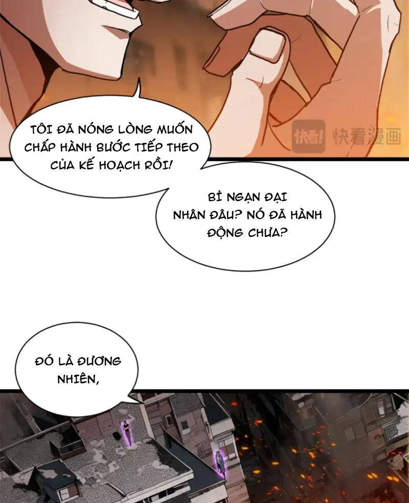 Chapter 145 - Trang 38