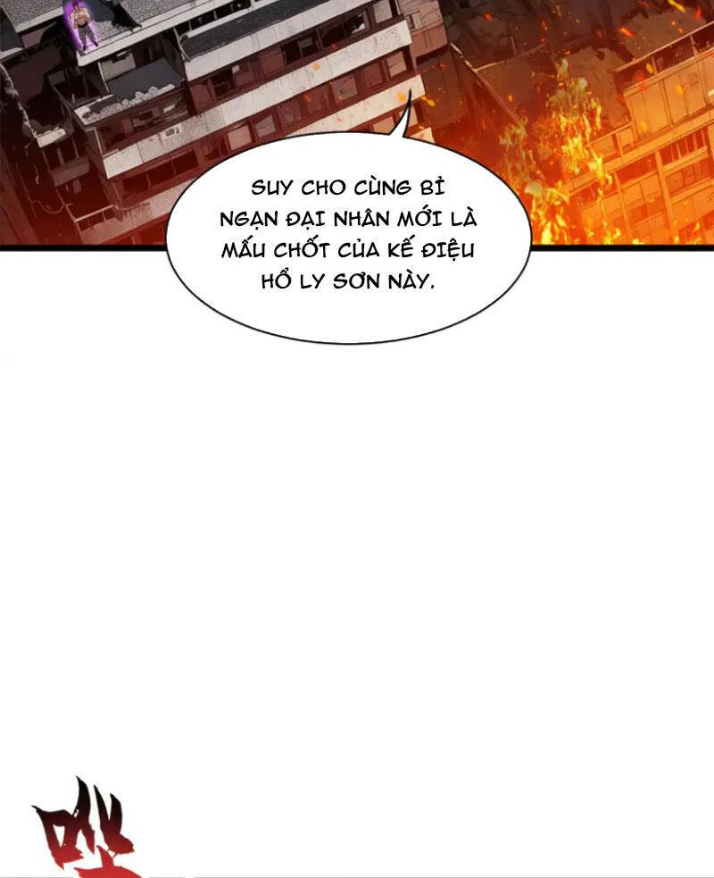 Chapter 145 - Trang 39