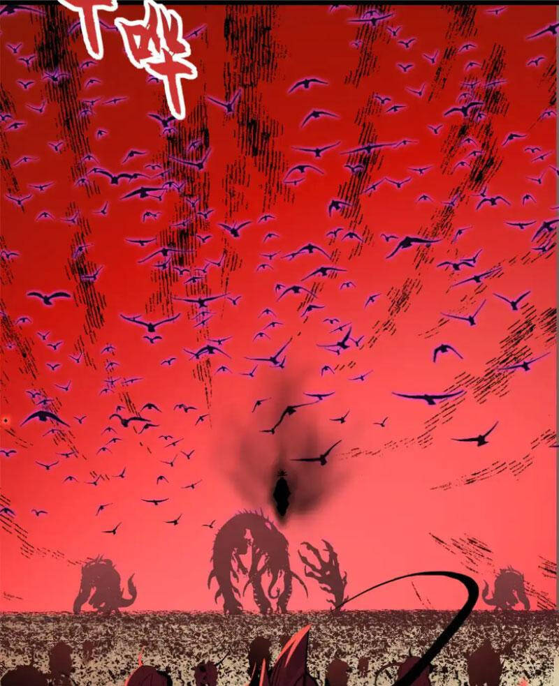 Chapter 145 - Trang 40