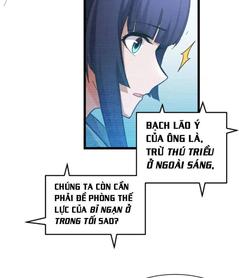 Chapter 145 - Trang 5