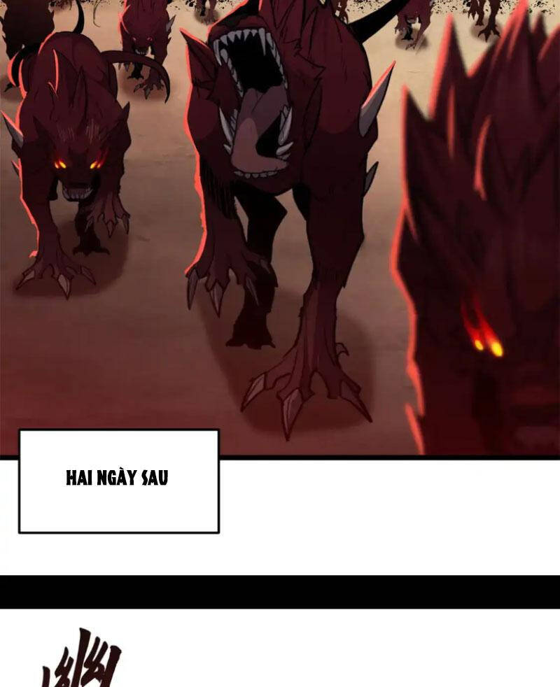Chapter 145 - Trang 41