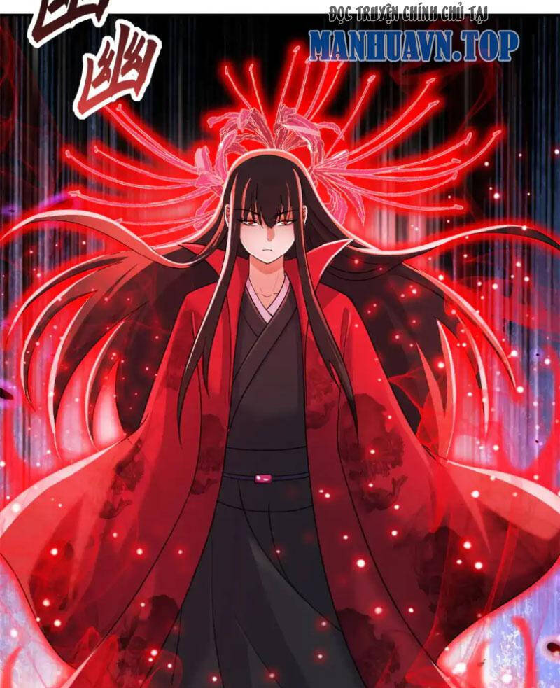 Chapter 145 - Trang 42