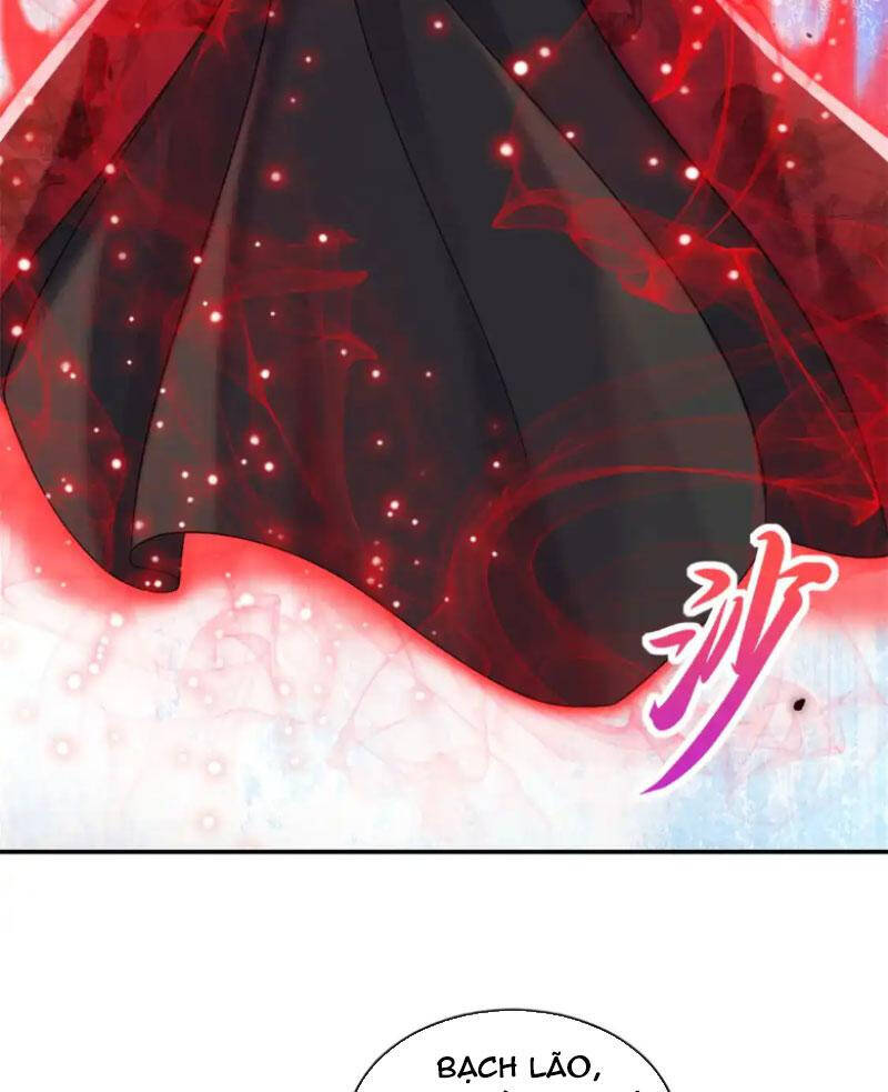 Chapter 145 - Trang 43
