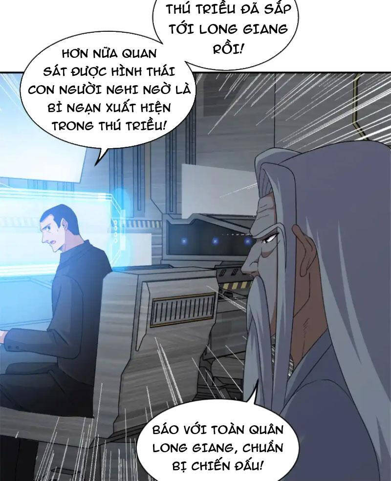 Chapter 145 - Trang 44