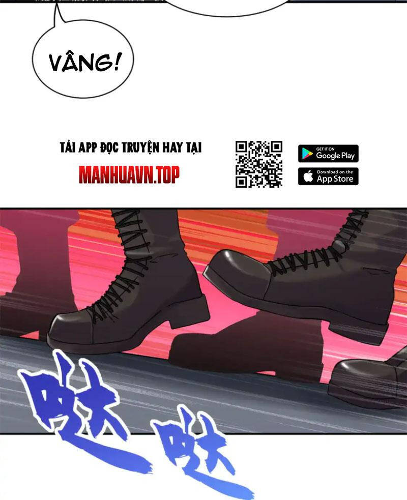 Chapter 145 - Trang 45