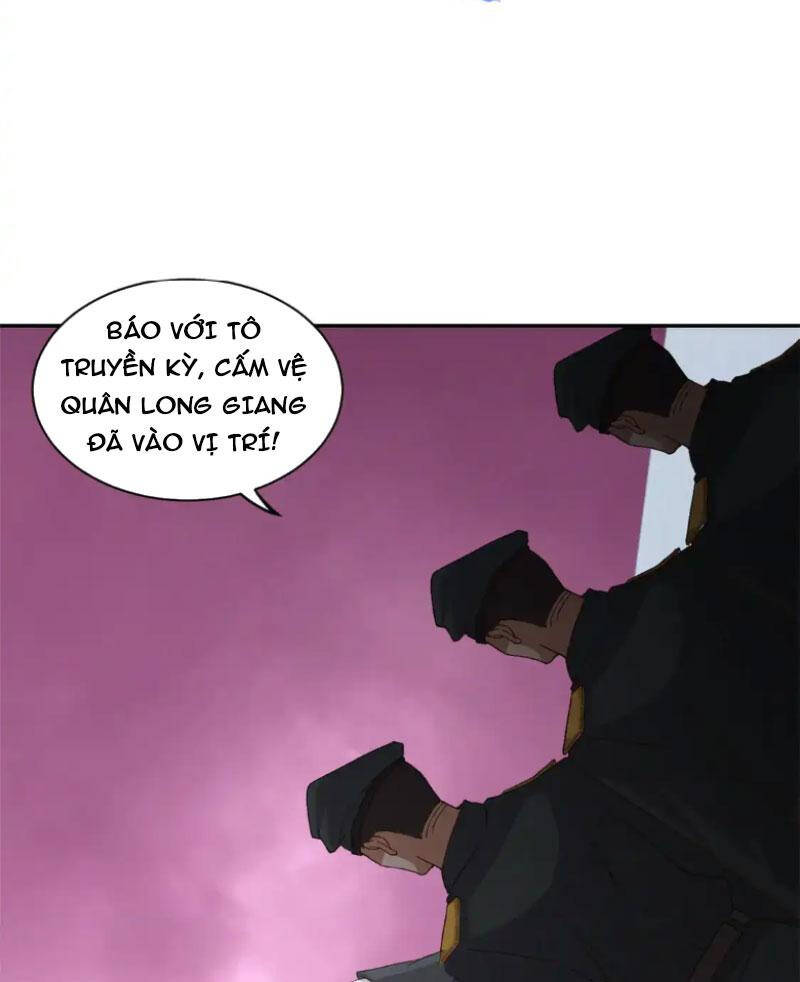 Chapter 145 - Trang 46