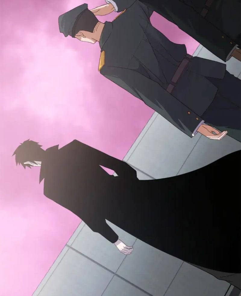 Chapter 145 - Trang 47