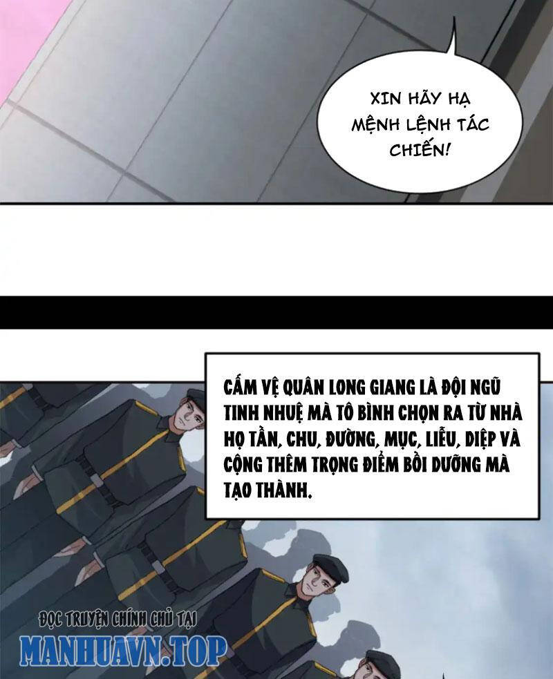 Chapter 145 - Trang 48