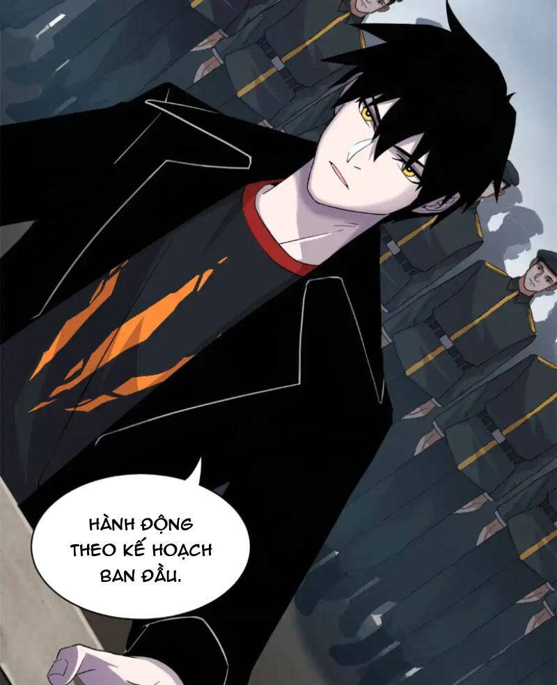 Chapter 145 - Trang 49