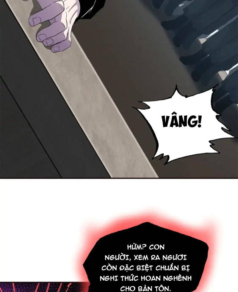 Chapter 145 - Trang 50