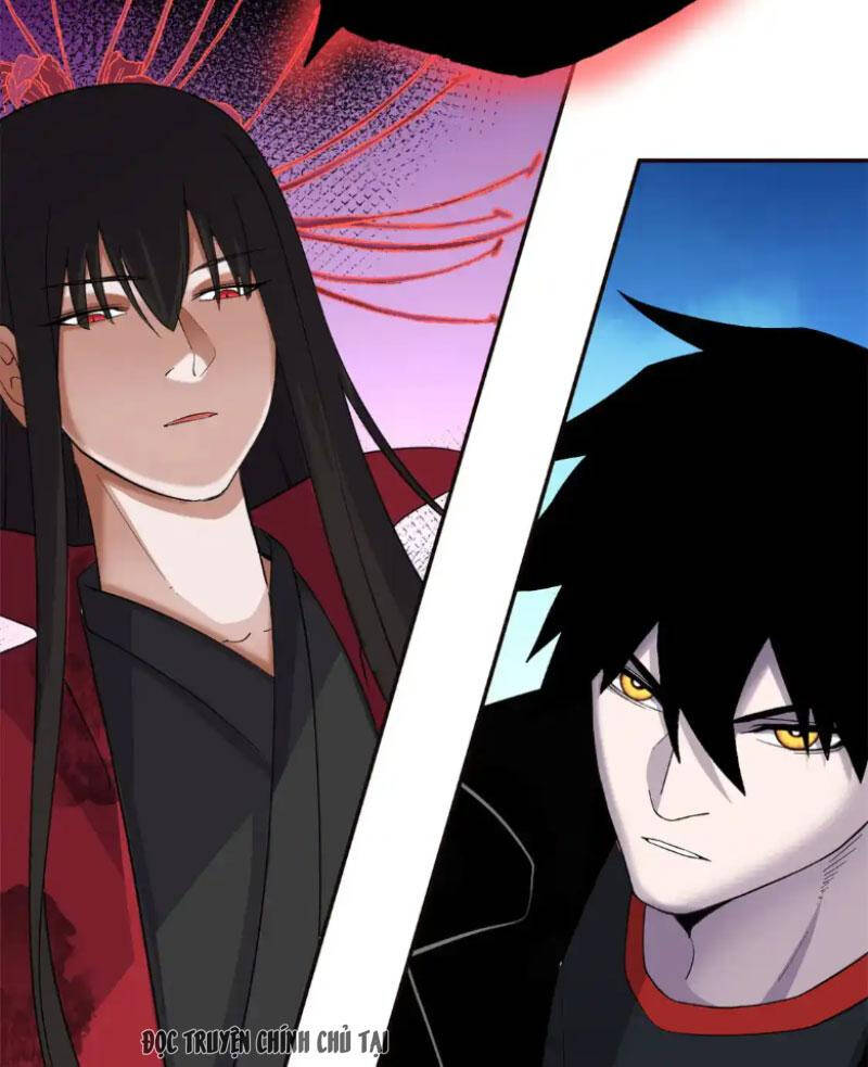 Chapter 145 - Trang 51
