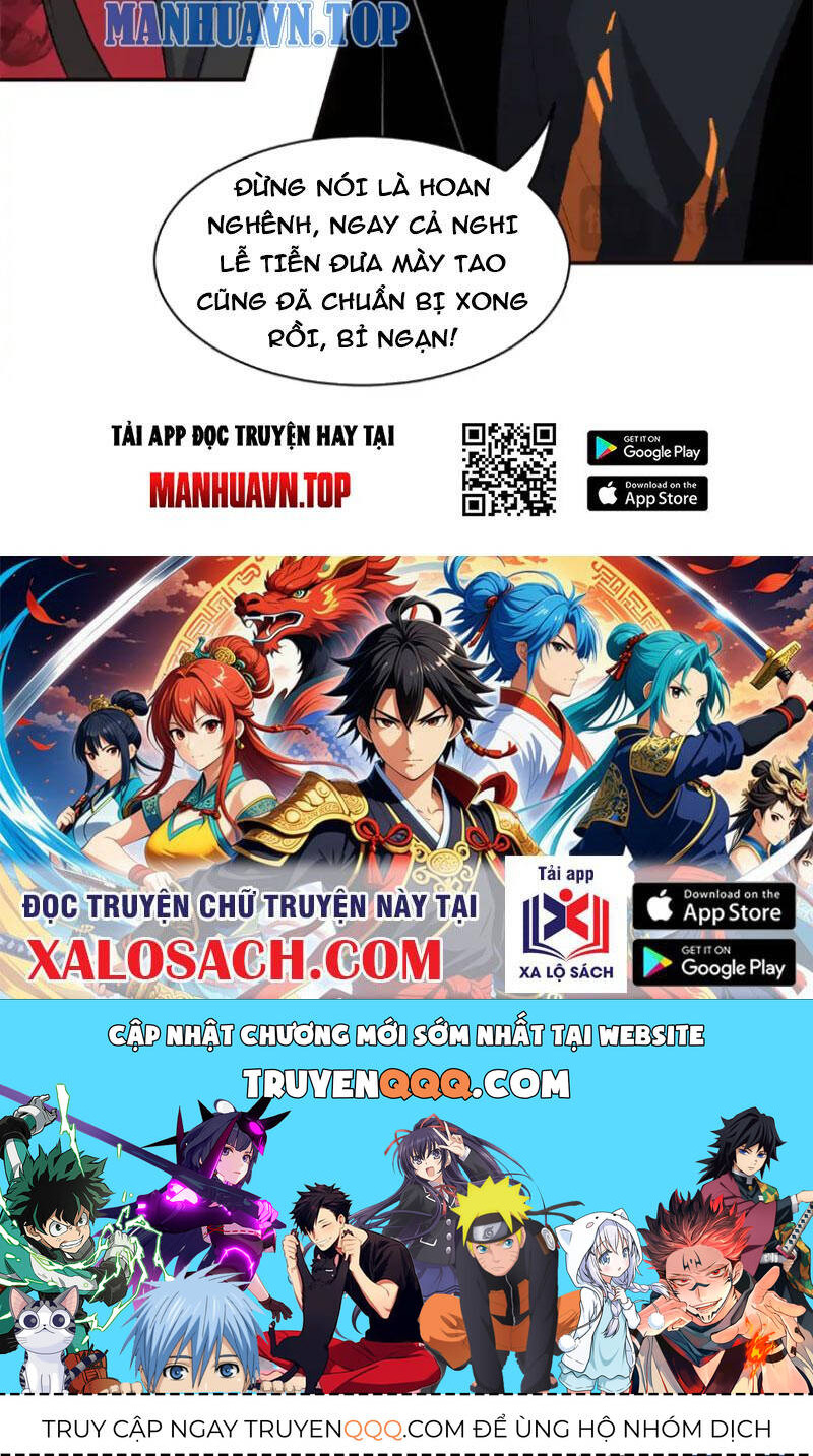 Chapter 145 - Trang 52