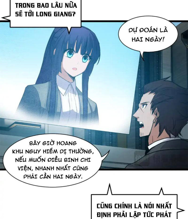 Chapter 145 - Trang 7