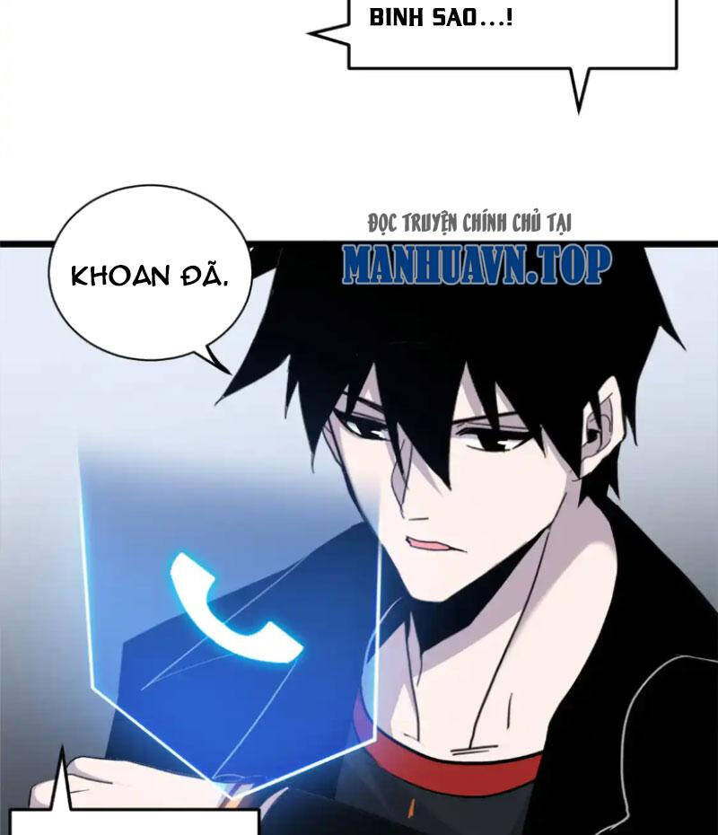 Chapter 145 - Trang 8