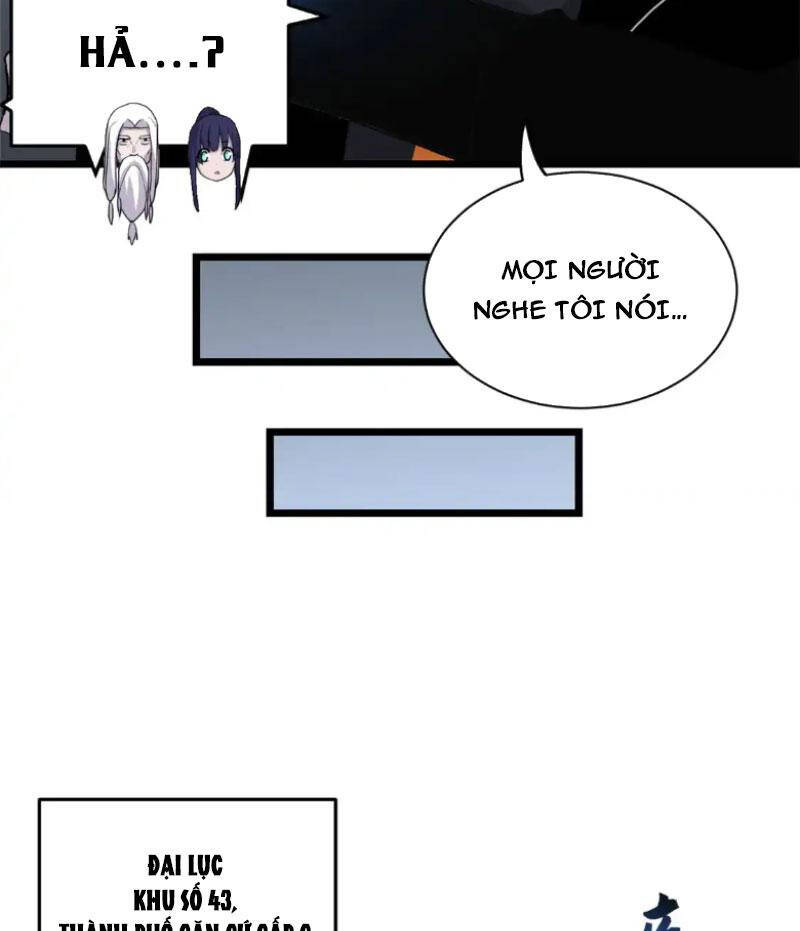 Chapter 145 - Trang 9