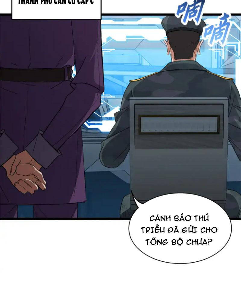 Chapter 145 - Trang 10