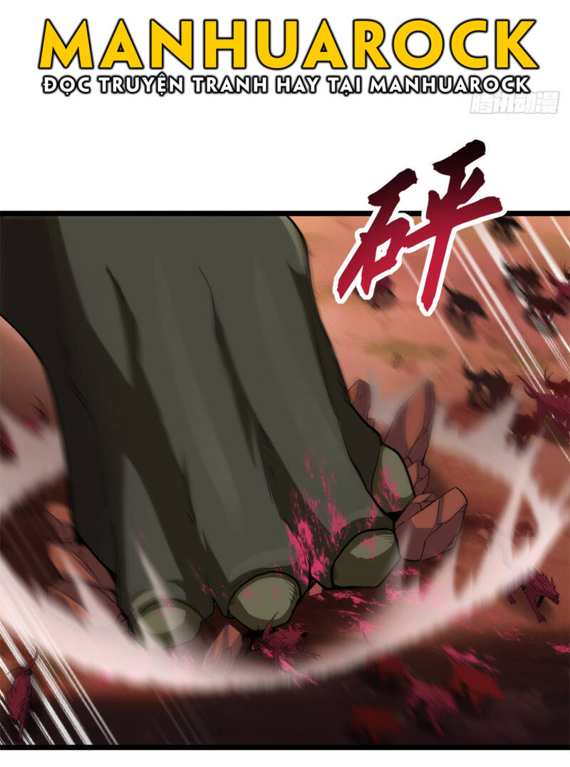 Chapter 146 - Trang 2