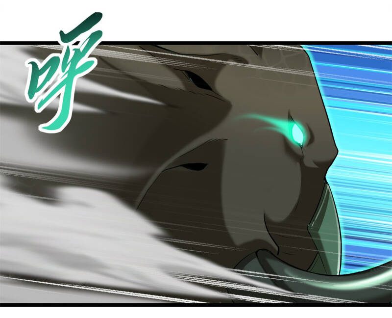 Chapter 146 - Trang 12