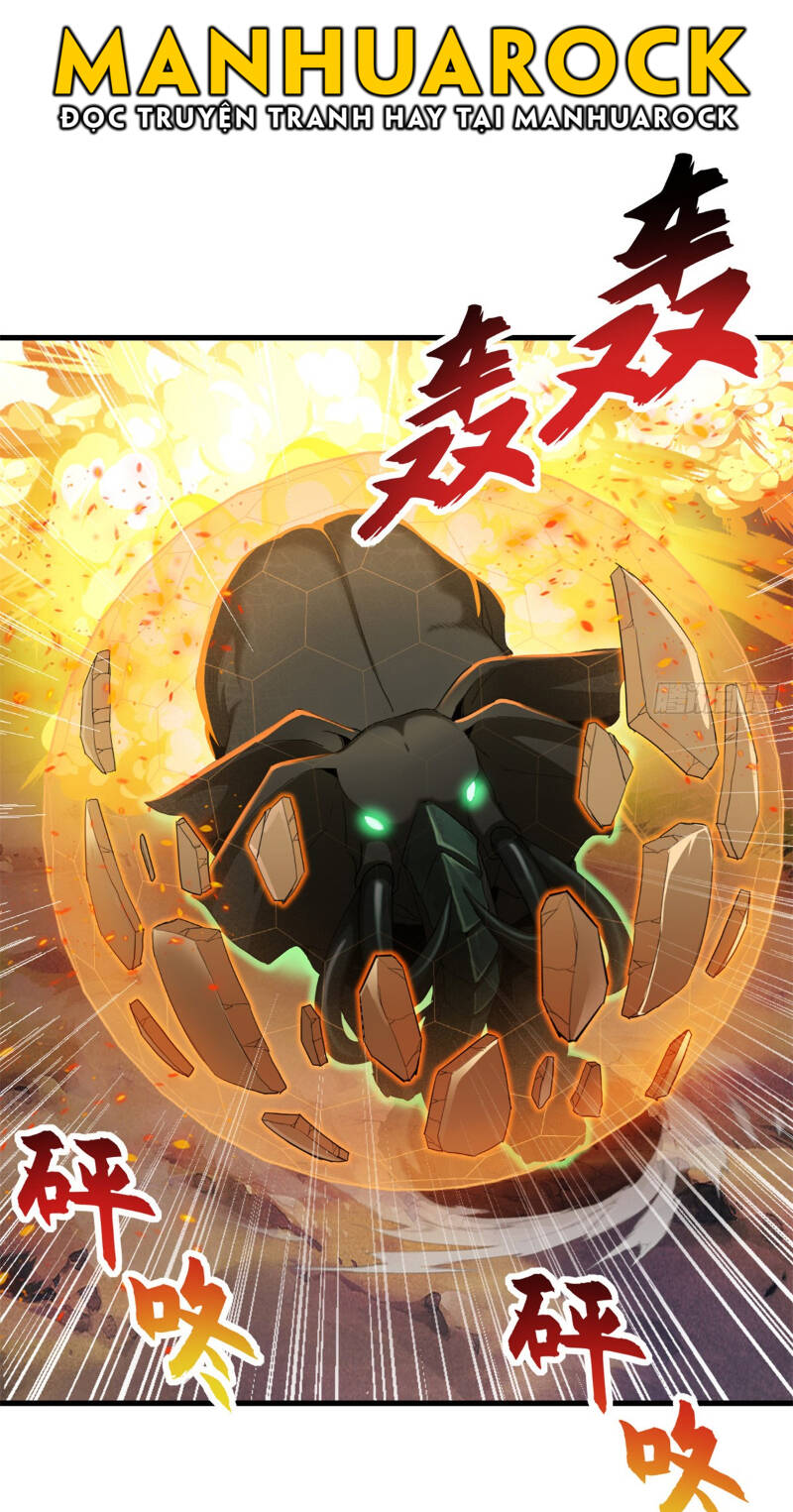 Chapter 146 - Trang 13